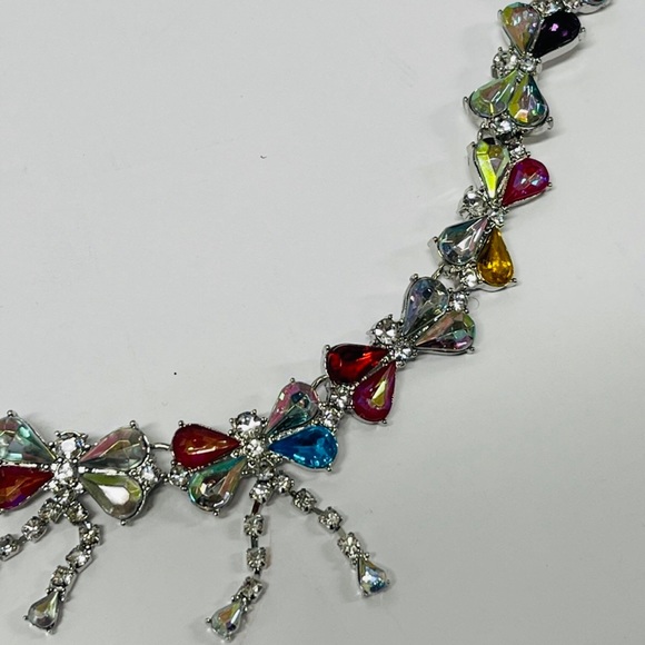 🎀AUTH NWT $277 BETSEY 3PC SET!! - Picture 11 of 14